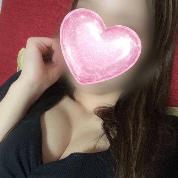 2月13日ビジネスホテルのお兄さん??