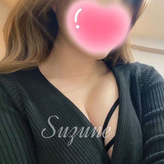 すずね◇いちゃいちゃあろま◇（密着  いちゃいちゃあろま）