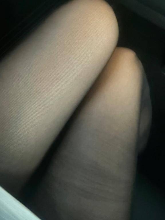 ゆり◇いちゃいちゃあろま◇（密着  いちゃいちゃあろま）