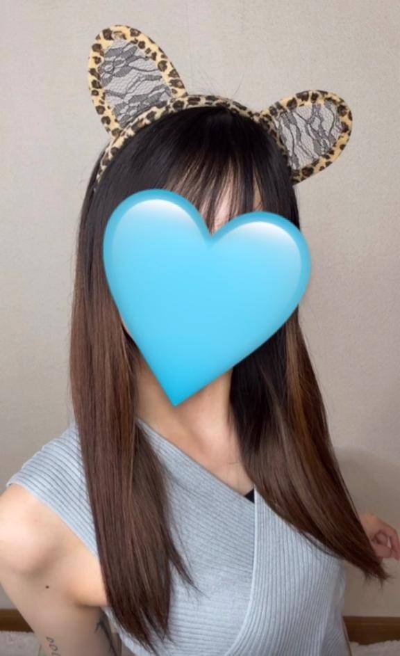 れお◇いちゃいちゃあろま◇（密着  いちゃいちゃあろま）