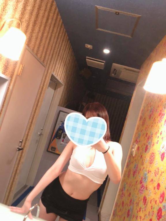 みなみ◇いちゃいちゃあろま◇（密着  いちゃいちゃあろま）