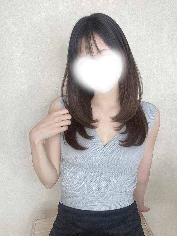 パネル変わったの気付いた？