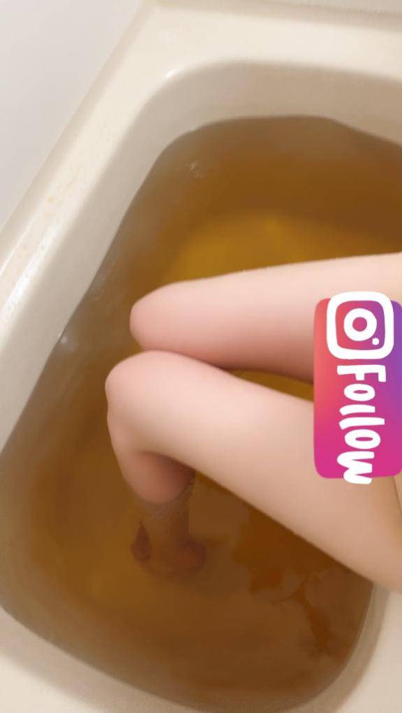 おやすみなう??