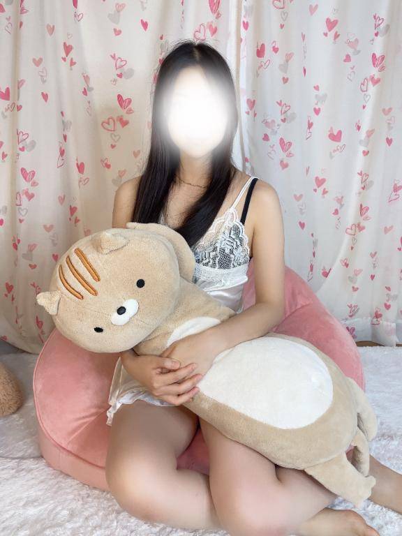 むめい◇いちゃいちゃあろま◇(密着 いちゃいちゃあろま)