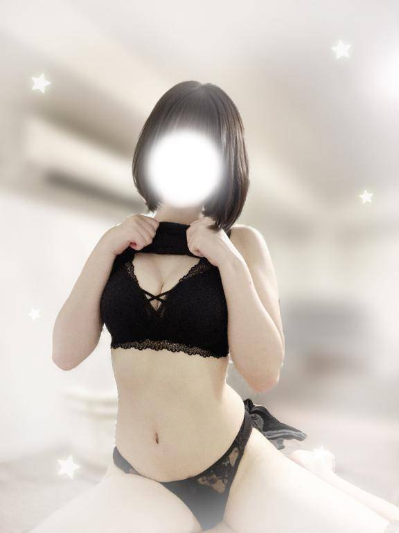 はじめまして?