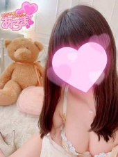 密着  いちゃいちゃあろま