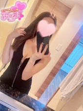 密着  いちゃいちゃあろま