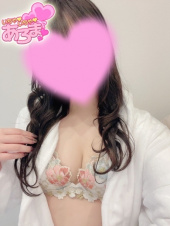 密着  いちゃいちゃあろま