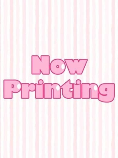 ぱむ◇いちゃいちゃあろま◇（密着  いちゃいちゃあろま）