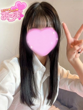 密着  いちゃいちゃあろま