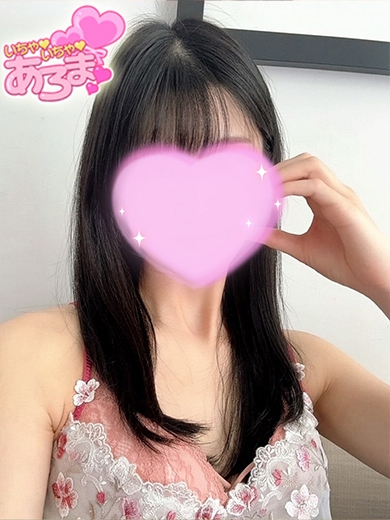 ことり◇いちゃいちゃあろま◇（密着  いちゃいちゃあろま）