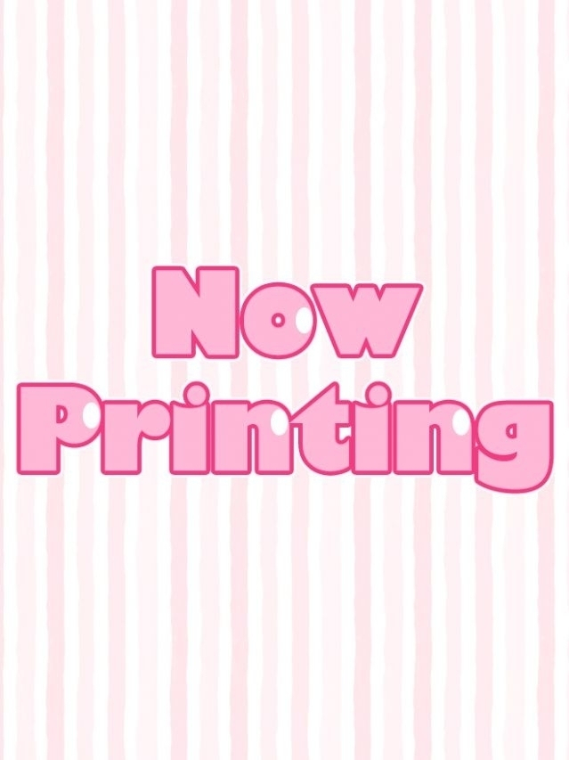 あやめ◇いちゃいちゃあろま◇（密着  いちゃいちゃあろま）