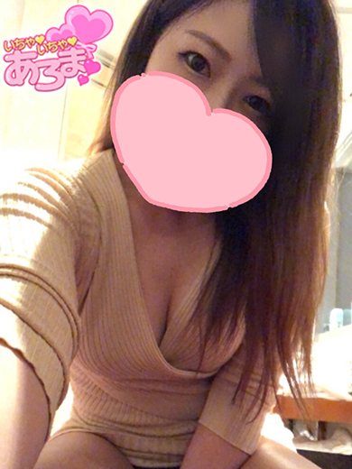 あやめ◇いちゃいちゃあろま◇(密着 いちゃいちゃあろま)