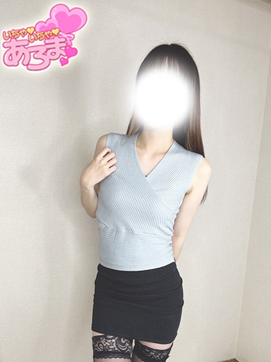 れお◇いちゃいちゃあろま◇（密着  いちゃいちゃあろま）