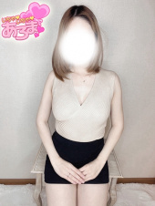 密着  いちゃいちゃあろま