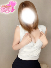 密着  いちゃいちゃあろま