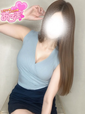 密着  いちゃいちゃあろま
