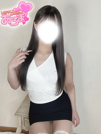 かるあ◇いちゃいちゃあろま◇(密着 いちゃいちゃあろま)