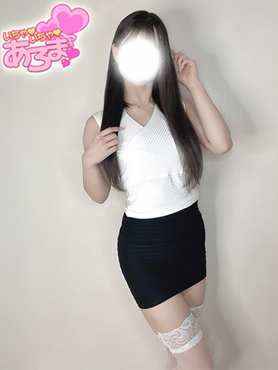 かるあ◇いちゃいちゃあろま◇(密着 いちゃいちゃあろま)