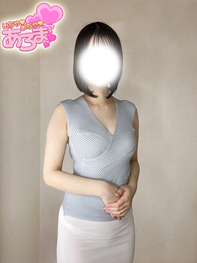 きゅぴ◇いちゃいちゃアロマ◇(密着 いちゃいちゃあろま)