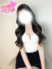 密着  いちゃいちゃあろま