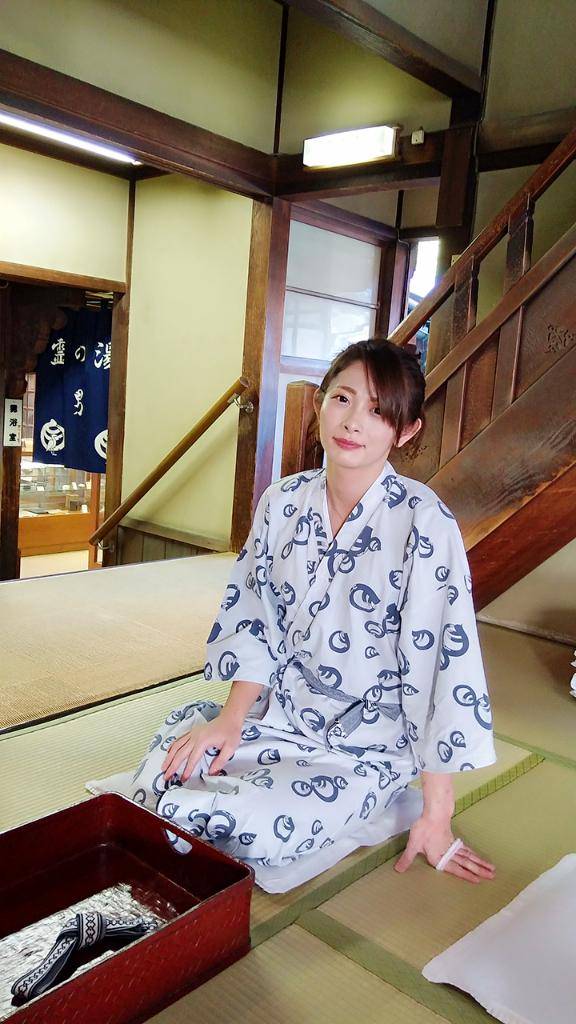 私を呼んで欲しいお兄様?最終日??