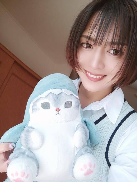 ?5日間ありがとう??