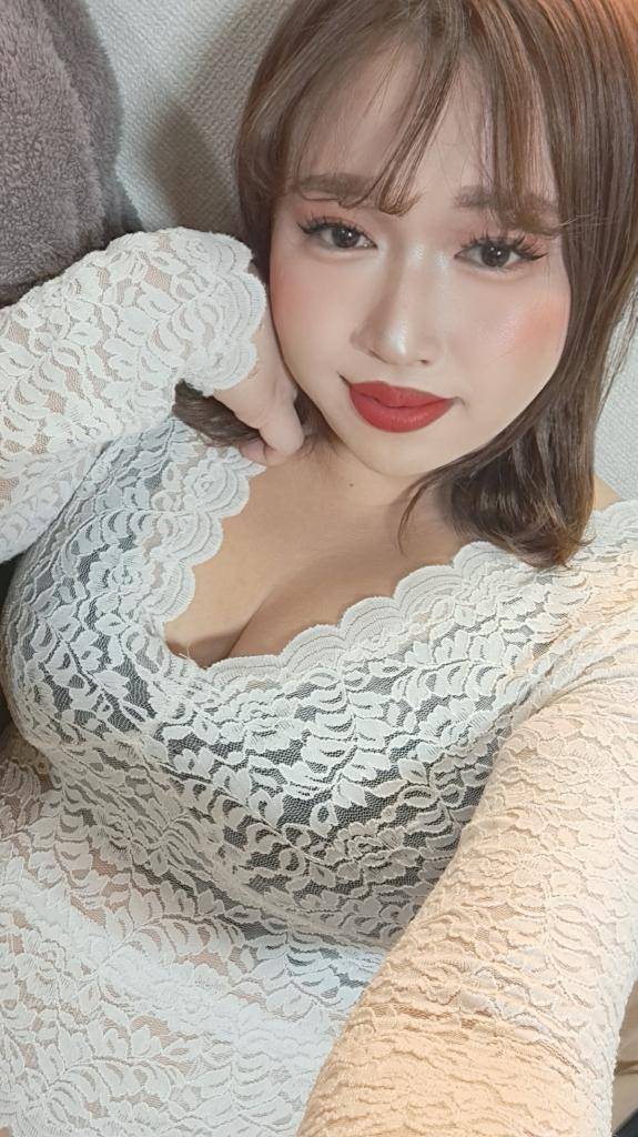 1年ぶりの出勤?