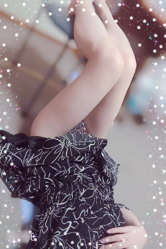 ?ふつかめ終?
