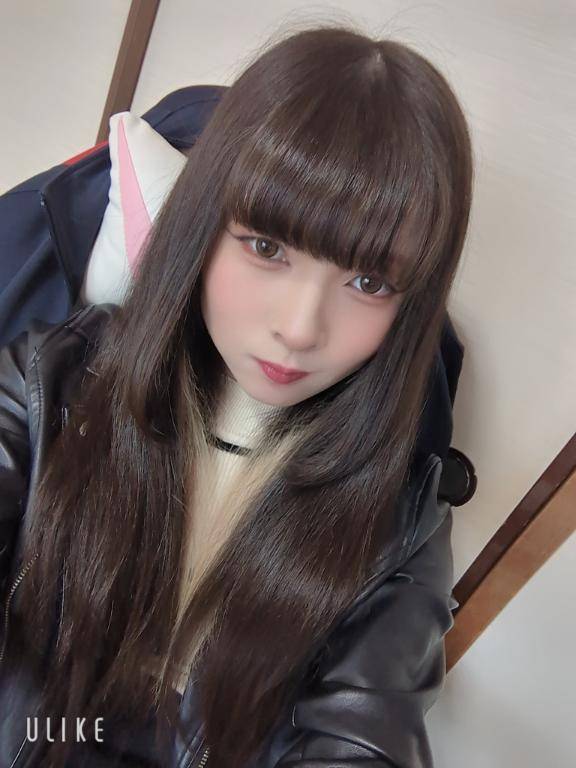 ?みっかめ?