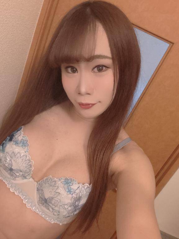 【NH】朝宮みよ