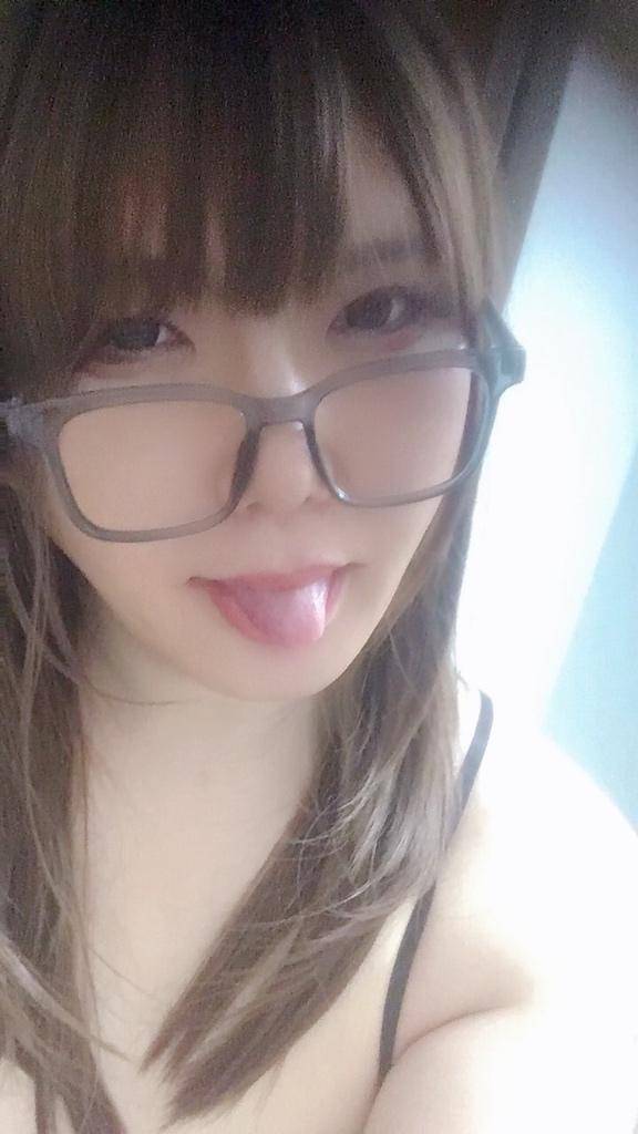 すみれ