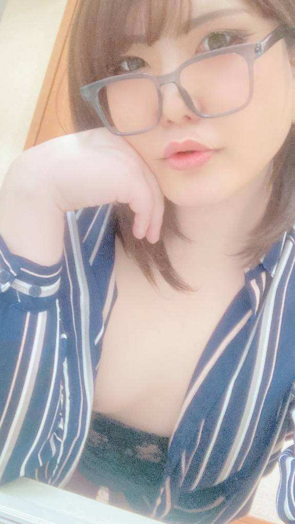 すみれ