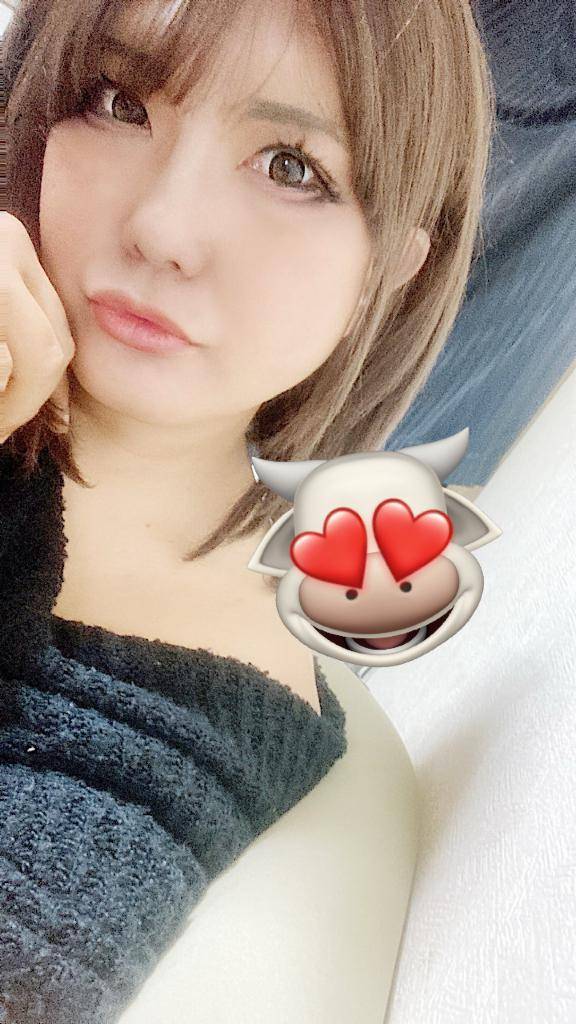 すみれ