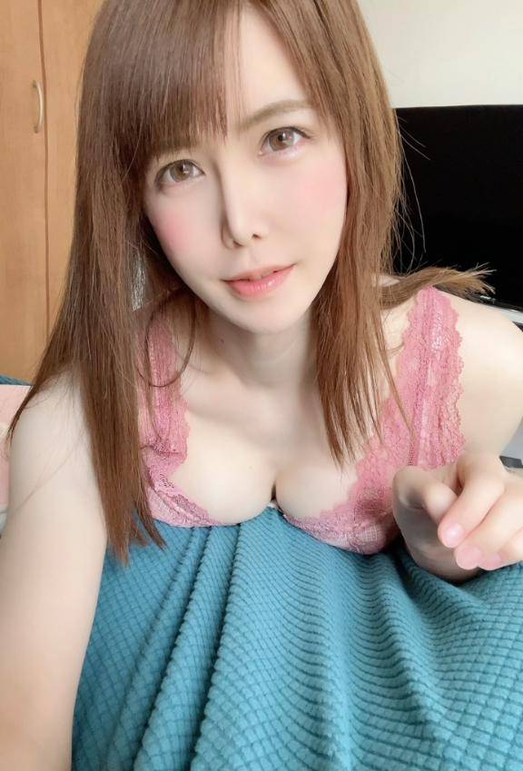 最終日?