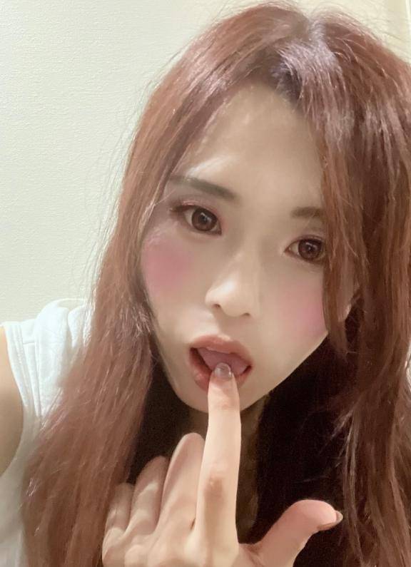 おはよう?