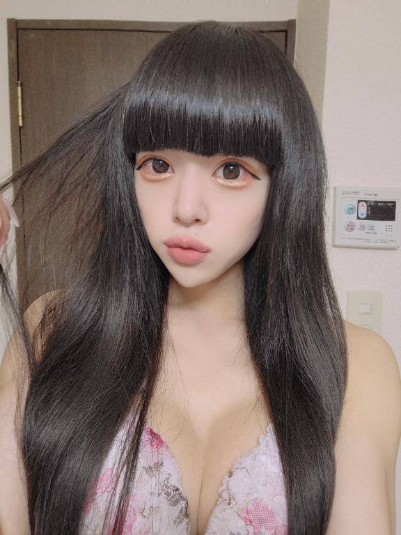 お礼?ベネチアンのお兄さん?