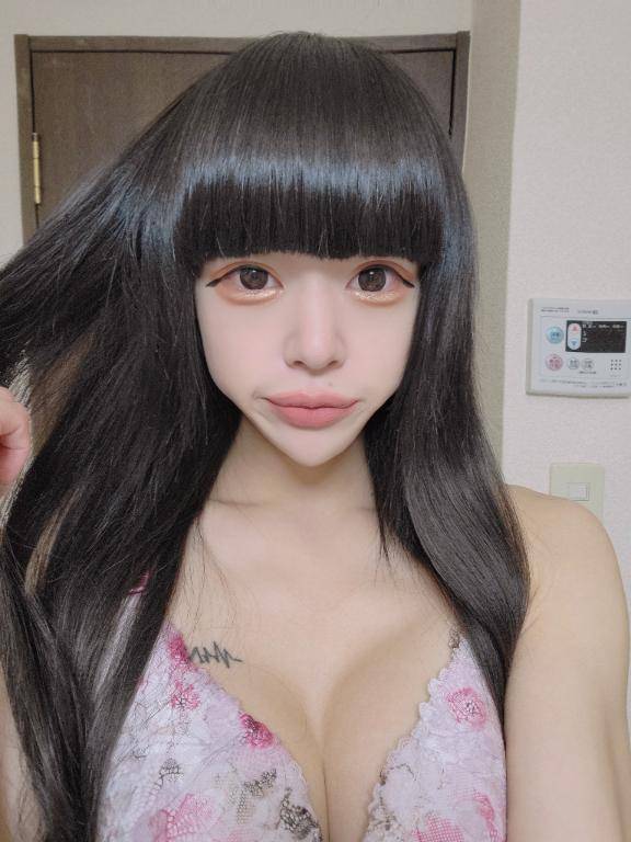出勤してます????
