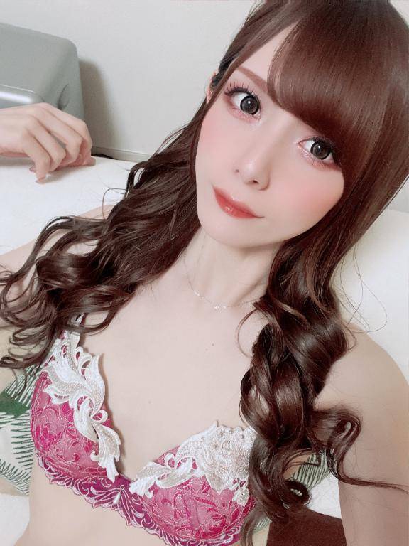 【NH】Nao