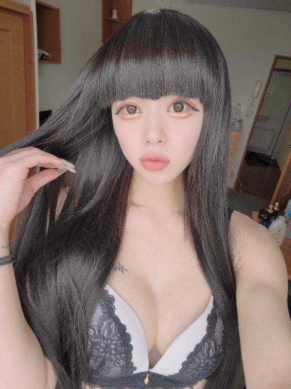 お仕事終わりに?