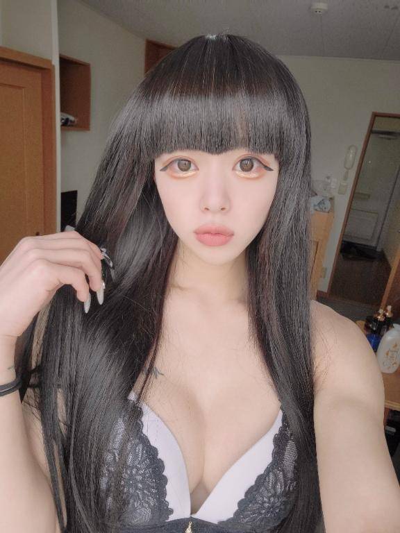 お礼?夢のお兄さん?