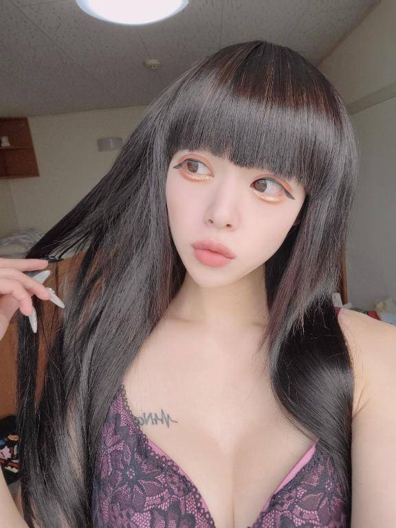お仕事終わりに???