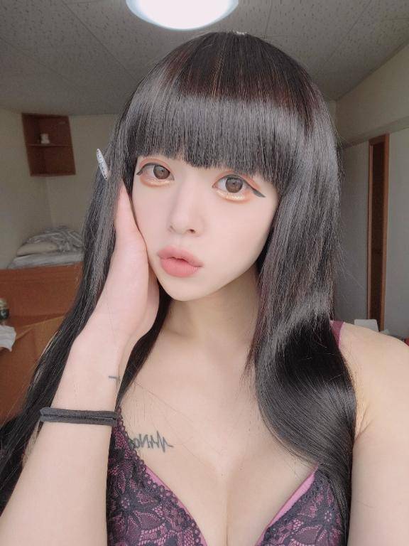 お礼?ドラゴンのお兄さん?