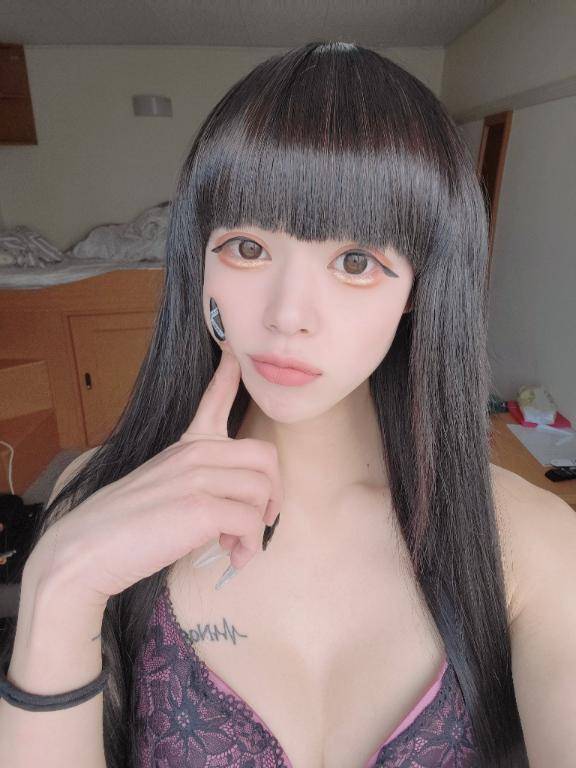 お礼?エクシードのお兄さん?