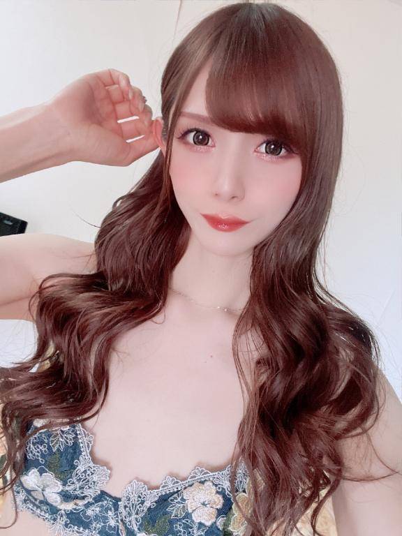 【NH】Nao