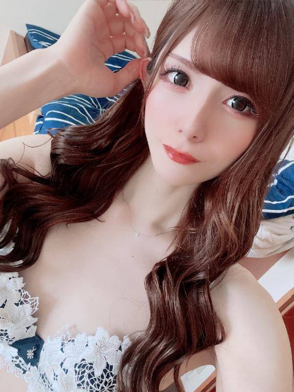 【NH】Nao