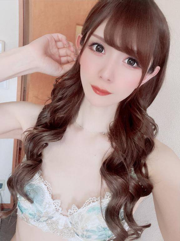 【NH】Nao