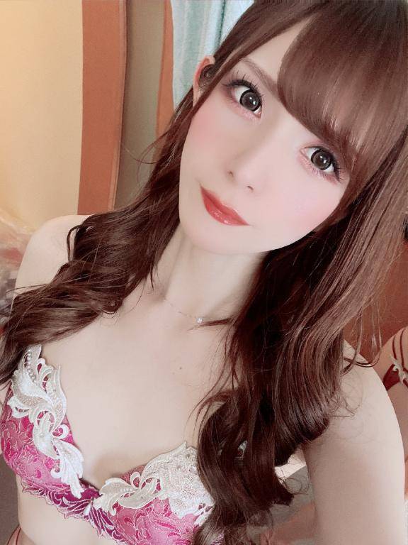 【NH】Nao