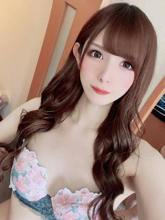 【NH】Nao