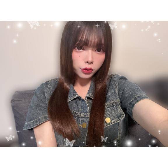 ?7/24 お礼?